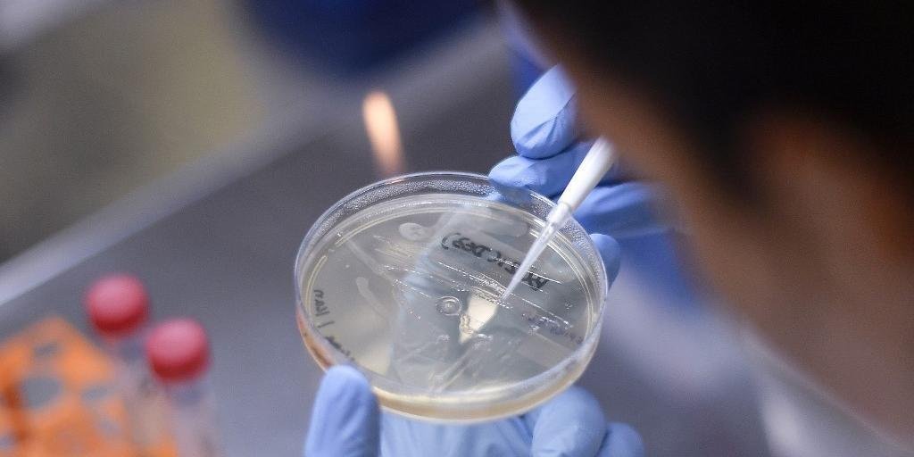 Ir para  <p>O acordo entre Fiocruz e AstraZeneca para a produ&ccedil;&atilde;o da vacina contra a Covid-19 prev&ecirc; o in&iacute;cio da produ&ccedil;&atilde;o em dezembro deste ano e garante total dom&iacute;nio...