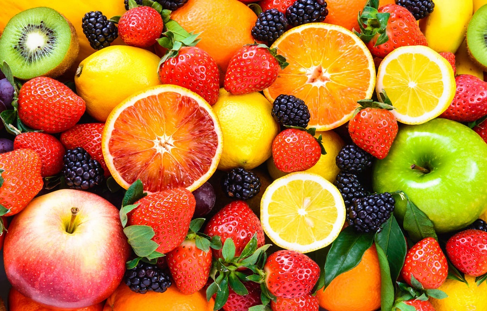 Ir para  <p>O setor brasileiro de frutas aposta em uma tecnologia de irradia&ccedil;&atilde;o nuclear como um diferencial para aumentar o tempo de vida &uacute;til, eliminar riscos de contamina&ccedil;&atilde;o nos produtos e,...