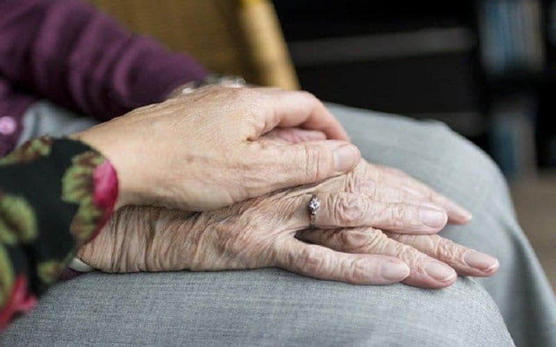 Ir para  <p>O Instituto Nacional do Seguro Social (INSS) vai come&ccedil;ar neste m&ecirc;s o projeto piloto da prova de vida digital. O benefici&aacute;rio conseguir&aacute; comprovar a vida por meio da biometria facial. O...