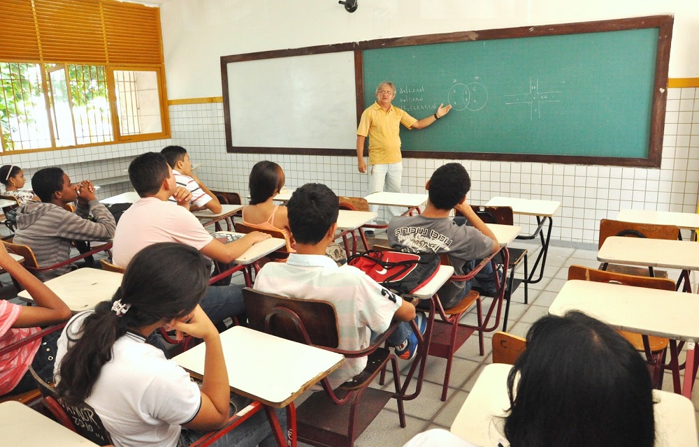 Ir para  <p>O Minist&eacute;rio da Educa&ccedil;&atilde;o (MEC) divulgou nesta ter&ccedil;a-feira o resultado da segunda chamada para o Programa Universidade para Todos (Prouni) e os pr&eacute;-selecionados para o Fundo de...