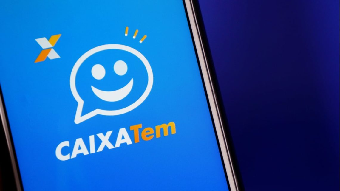 Ir para  <p>O aux&iacute;lio emergencial de R$ 600 j&aacute; injetou quase R$ 20 bilh&otilde;es diretamente no com&eacute;rcio em compras por pagamento digital. Foram R$ 16,4 bilh&otilde;es por d&eacute;bito virtual e R$ 3,5...