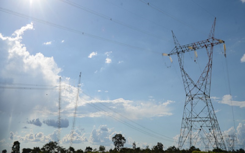 Ir para  <p>Entidades que fazem parte do F&oacute;rum Regional em Defesa da Qualidade da Energia El&eacute;trica participaram na ter&ccedil;a-feira (18), de uma reuni&atilde;o, por videoconfer&ecirc;ncia, com representantes da...