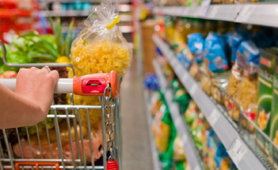 Ir para  <p>A confian&ccedil;a do consumidor aumentou 1,4 ponto em agosto ante julho, na s&eacute;rie com ajuste sazonal, informou nesta segunda-feira a Funda&ccedil;&atilde;o Getulio Vargas (FGV). O &Iacute;ndice de...