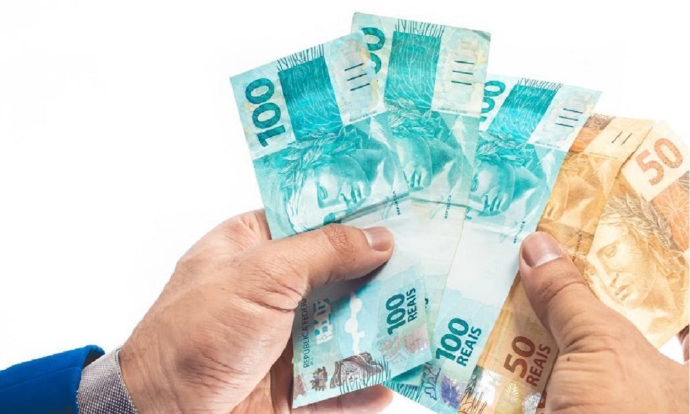 Ir para  <p>Os fundos de investimento em renda fixa registraram a maior capta&ccedil;&atilde;o l&iacute;quida entre os dias 17 e 21 de agosto. No per&iacute;odo, a modalidade atingiu 78% dos recursos captados, totalizando R$ 14,5...