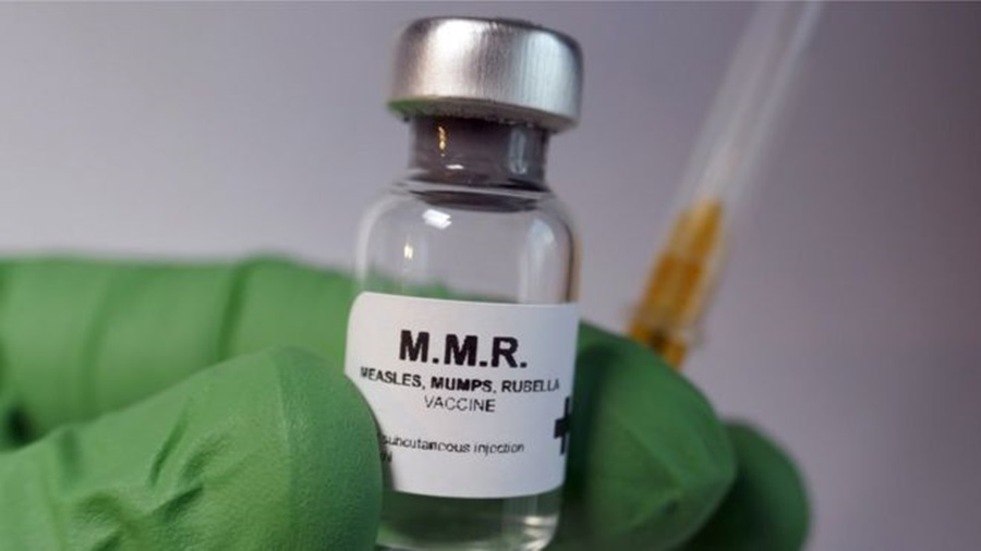 Ir para  <p><big>Os c&aacute;lculos envolvem doen&ccedil;as como difteria, sarampo, coqueluche, poliomielite, rotav&iacute;rus, pneumonia, diarreia, rub&eacute;ola e t&eacute;tano. A maioria delas foi controlada ou...
