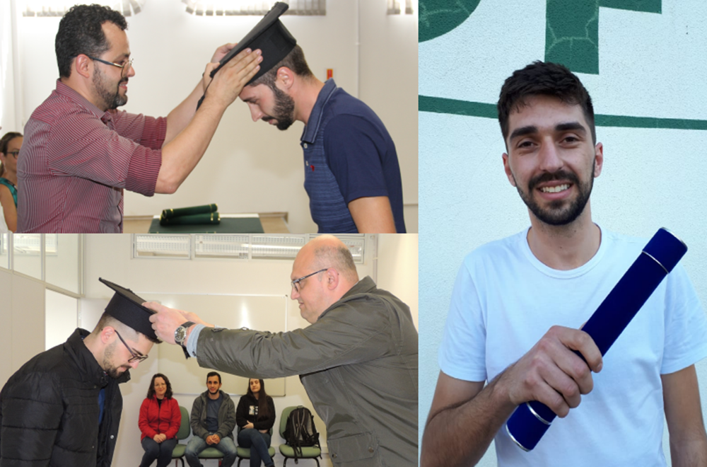 Ir para  <p><big>A Universidade Federal da Fronteira Sul (UFFS) completa neste m&ecirc;s o seu 11&ordm; anivers&aacute;rio. Com campi nos tr&ecirc;s Estados da Regi&atilde;o Sul, a Institui&ccedil;&atilde;o segue...