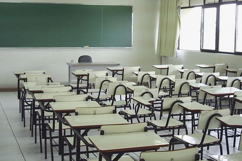 Ir para  <p>A Organiza&ccedil;&atilde;o Mundial de Sa&uacute;de (OMS) realizou entrevista coletiva nesta ter&ccedil;a-feira com foco na quest&atilde;o das crian&ccedil;as e adolescentes fora da escola por causa da pandemia da...