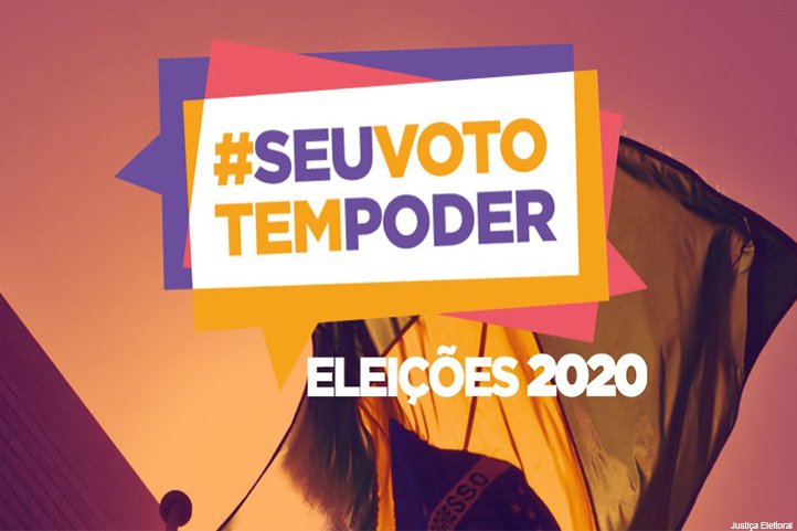 Ir para  <p>Em conven&ccedil;&otilde;es realizadas na &uacute;ltima segunda-feira (14/09), os partidos e coliga&ccedil;&otilde;es escolheram os candidatos para as elei&ccedil;&otilde;es 2020 em Viadutos...
