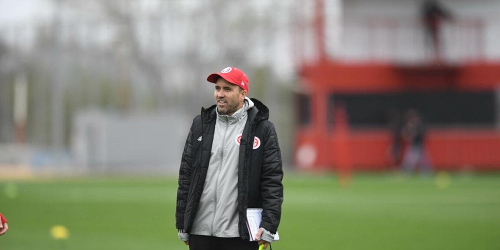 Ir para  <p><big>Ap&oacute;s seis meses, o Inter volta &agrave; Libertadores. Neste meio tempo, muita coisa mudou. Alguns jogadores chegaram, outros sa&iacute;ram ou est&atilde;o lesionados. Por&eacute;m, o objetivo de...