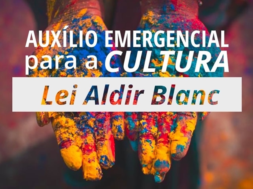 Ir para  <p><big>In&uacute;meras r&aacute;dios comunit&aacute;rias do Rio Grande do Sul come&ccedil;aram a acessar os valores destinados &agrave; lei Aldir Blanc. A informa&ccedil;&atilde;o &eacute; do...