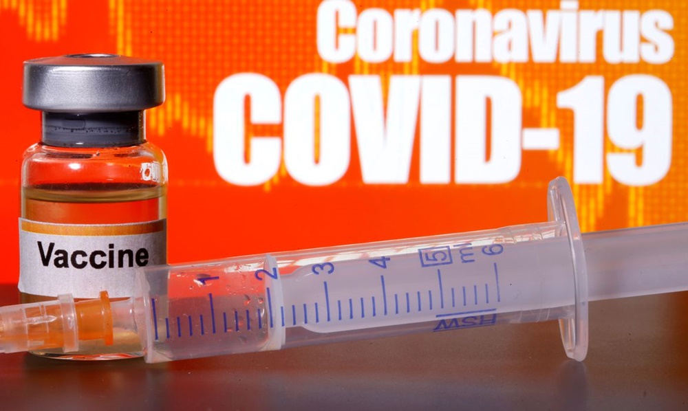 Ir para  <p><big>A Ag&ecirc;ncia Nacional de Vigil&acirc;ncia Sanit&aacute;ria (Anvisa) recebeu comunicado oficial da empresa Johnson &amp; Johnson, informando&nbsp;ter&nbsp;interrompido temporariamente o estudo...