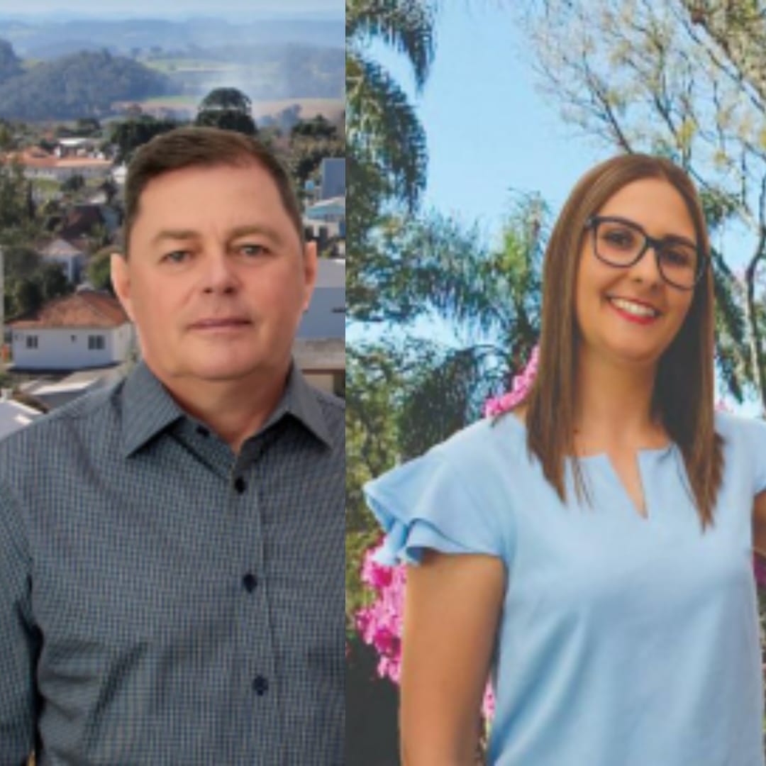 Ir para  <p>Na manh&atilde; desta ter&ccedil;a-feira (10/11), a Comunidade FM entrevistou os candidatos a prefeito(a) do munic&iacute;pio de Viadutos. A ordem das entrevistas foi definida previamente em reuni&atilde;o com...
