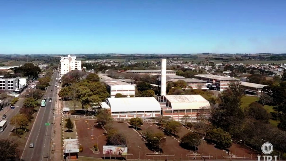 Ir para  <p><big>Est&aacute; pr&oacute;xima a data derradeira para se inscrever no Vestibular de Ver&atilde;o da URI, cujo prazo encerra no dia 1&ordm; de dezembro. A procura pelos Cursos da Universidade &eacute;...