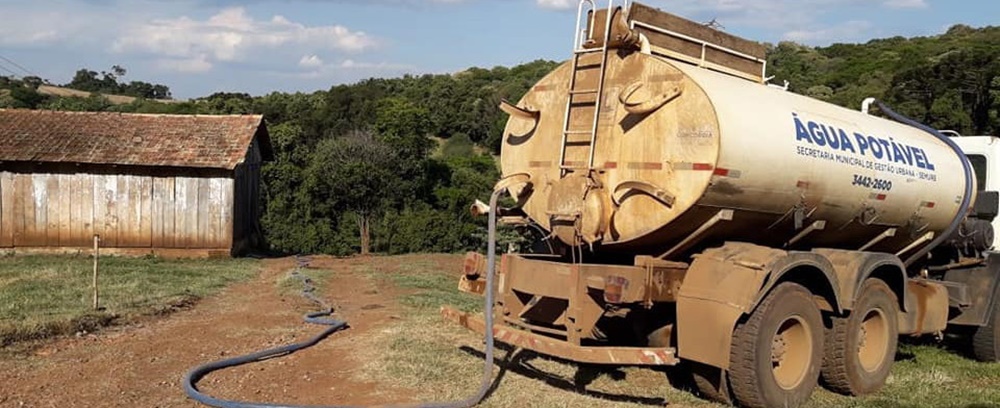 Ir para  <p><big>Propriedades rurais que produzem frangos e su&iacute;nos para as agroind&uacute;strias no Alto Uruguai Catarinense, come&ccedil;am a ter restri&ccedil;&otilde;es para o alojamento de novos lotes. As...