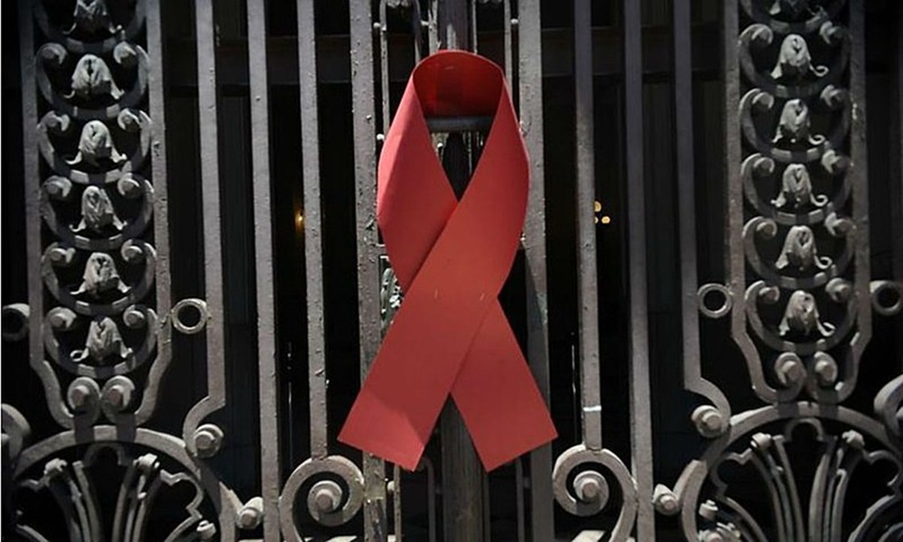 Ir para  <p><big>De 1980 a junho de 2020, foram identificados 1.011.617 casos de Aids no Brasil. O pa&iacute;s tem registrado uma m&eacute;dia de 39 mil novos casos nos &uacute;ltimos cinco anos, segundo o&nbsp;Boletim...