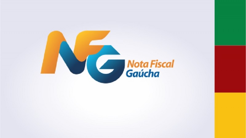 Ir para  <p>O programa Nota Fiscal Ga&uacute;cha (NFG) realiza o &uacute;ltimo sorteio de 2020, referente ao m&ecirc;s de dezembro, nesta quinta-feira (10/12). Ser&aacute; sorteado um pr&ecirc;mio principal no valor de R$ 30 mil,...