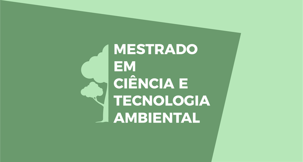 Ir para  <p><big>A Universidade Federal da Fronteira Sul (UFFS) publicou, nesta quinta-feira (17), o edital do processo seletivo para o Mestrado em Ci&ecirc;ncia e Tecnologia Ambiental, ofertado no Campus Erechim. As...
