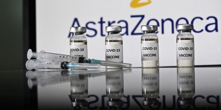 Ir para  <p>A Ag&ecirc;ncia Nacional de Vigi&acirc;ncia em Sa&uacute;de (Anvisa) certificou nessa quarta-feira a fabricante da vacina da AstraZeneca, desenvolvida em parceria com a Universidade de Oxford e Funda&ccedil;&atilde;o...