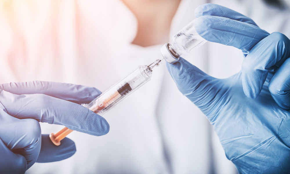 Ir para  <p>O Brasil &eacute; o 8&ordm; no ranking de vacina&ccedil;&atilde;o contra a Covid-19. Com 2,5 milh&otilde;es de doses aplicadas at&eacute; as 9h45 desta quinta-feira, o pa&iacute;s est&aacute; &agrave;...