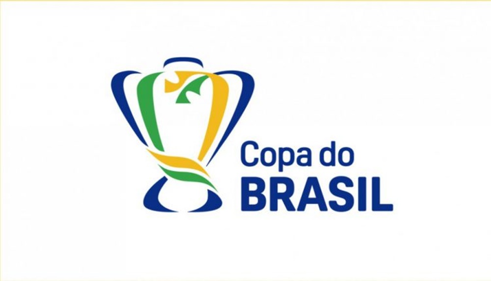 Ir para  <p><big>A rodada deste domingo (21), do campeonato brasileiro, confirmou a classifica&ccedil;&atilde;o do canarinho para Copa do Brasil de 2021. Esta ser&aacute; a sexta parti&ccedil;&atilde;o do Ypiranga nesta...