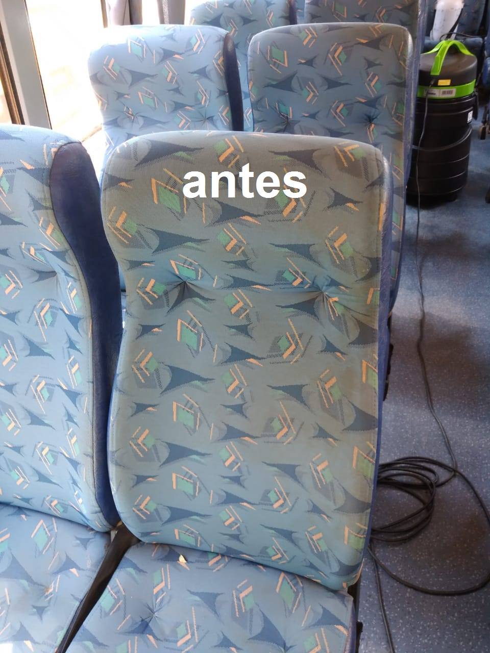 Ir para  <p>HIGIENIZA&Ccedil;&Atilde;O COMPLETA NO TRANSPORTE ESCOLAR:</p>

<p>A Secretaria Municipal de Educa&ccedil;&atilde;o, Cultura e Desporto realizou nos &uacute;ltimos dias a...