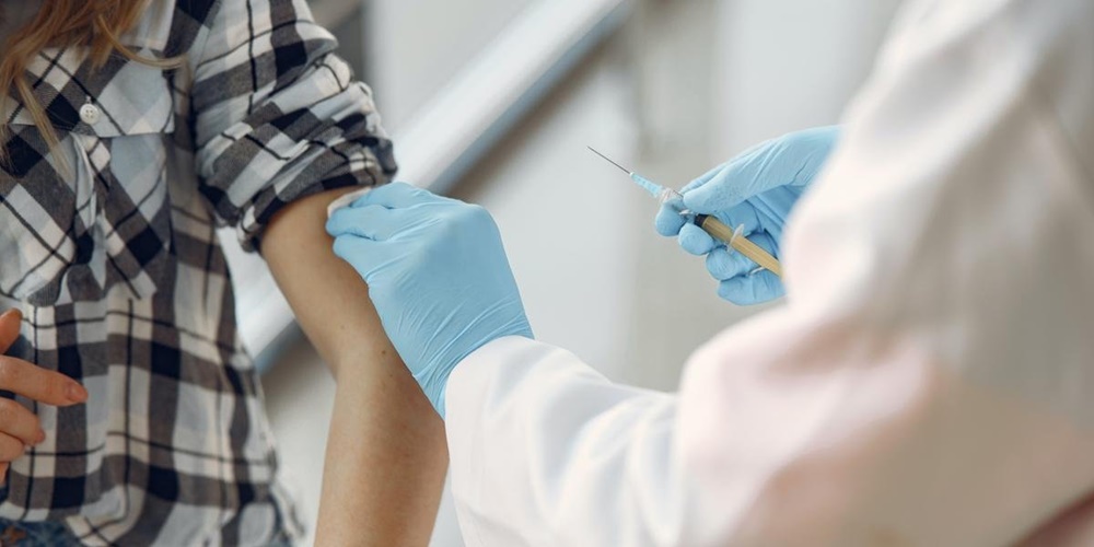 Ir para  <p><big>O 4 de mar&ccedil;o &eacute; marcado pelo Dia Internacional de Conscientiza&ccedil;&atilde;o do HPV, que reitera a import&acirc;ncia da vacina e tamb&eacute;m dos exames preventivos. Uma das...