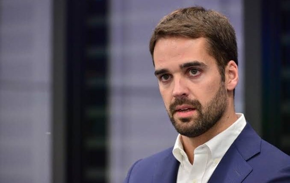 Ir para  <p><big><strong>CARTA ABERTA</strong></big></p>

<p><big>Ao</big></p>

<p><big>Exmo. Sr. EDUARDO LEITE</big></p>

<p><big>M. D. Governador do...
