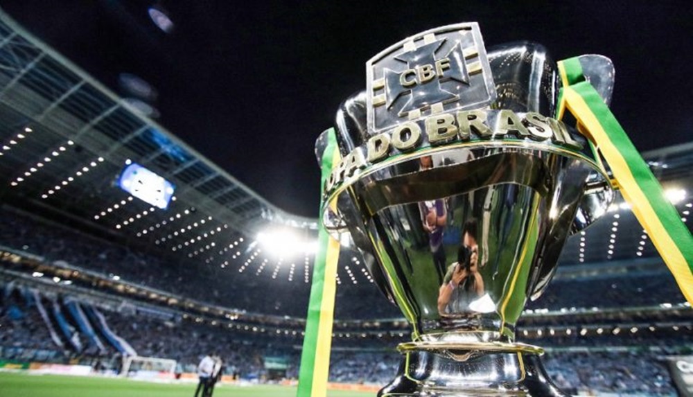 Ir para  <p><big>Nesta quinta-feira (18), &aacute;s 20h, o canarinho inicia sua sexta participa&ccedil;&atilde;o na competi&ccedil;&atilde;o mais rent&aacute;vel do futebol brasileiro. O Ypiranga encara o Penarol (AM),...