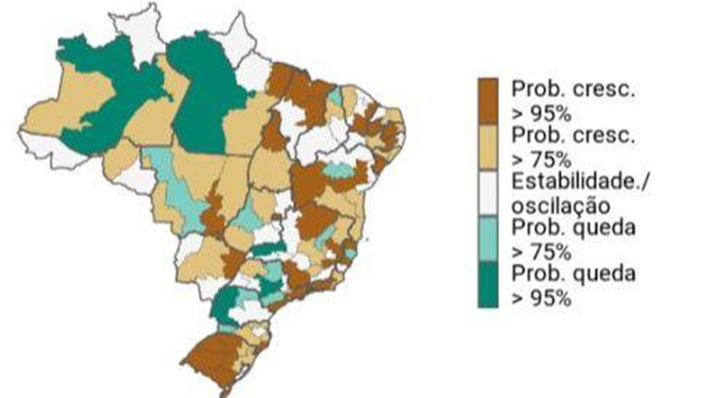 Ir para  <p><big>H&aacute; poucos dias, a pr&oacute;pria Fiocruz classificou os atuais n&uacute;meros de mortes e hospitais lotados como o &ldquo;maior colapso sanit&aacute;rio e hospitalar da hist&oacute;ria do...