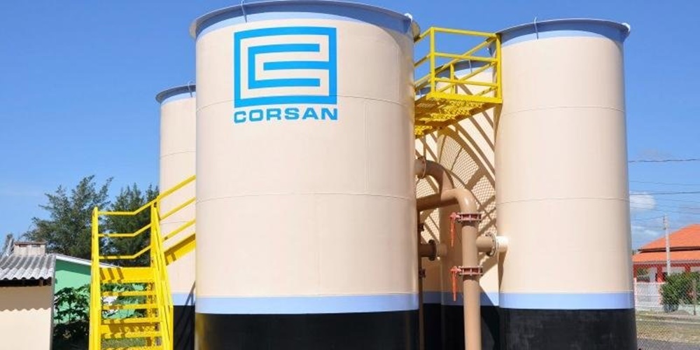 Ir para  <p><big>O governador Eduardo Leite (PSDB) anunciou, em live, no in&iacute;cio da tarde desta quinta-feira, o in&iacute;cio do processo da privatiza&ccedil;&atilde;o da Corsan. A manifesta&ccedil;&atilde;o foi...