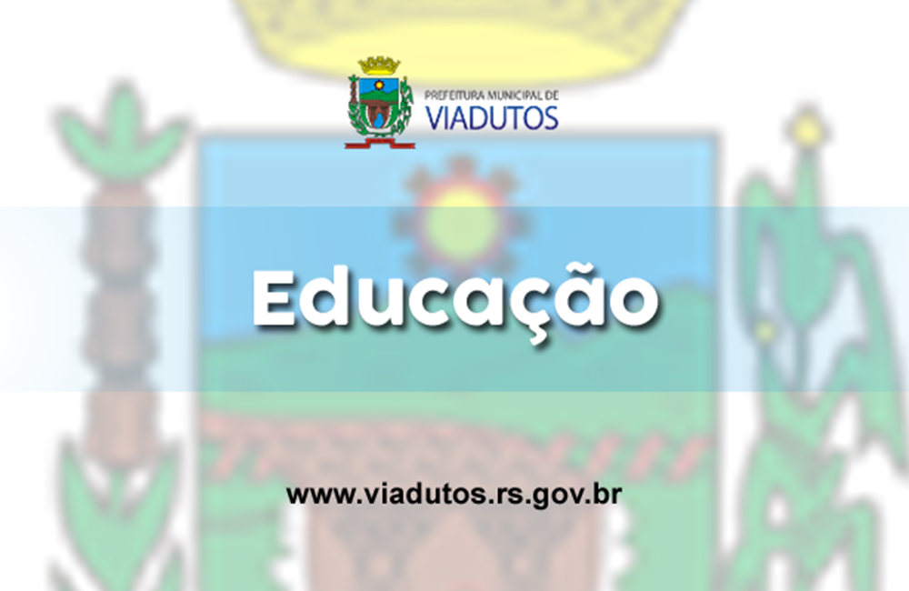 Ir para  <p><big>No dia 17 de mar&ccedil;o, reuniram-se novamente os membros da Comiss&atilde;o para o retorno das aulas presenciais, para uma vez mais discutir sobre o poss&iacute;vel retorno presencial e tamb&eacute;m...