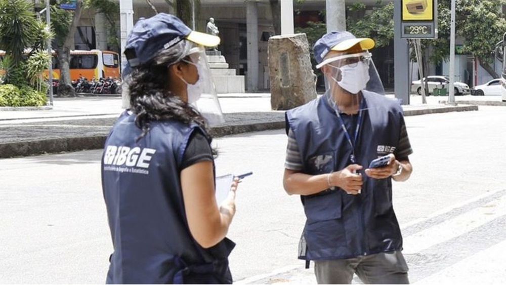 Ir para  <p><big>Segundo informa&ccedil;&atilde;o da Ag&ecirc;ncia C&acirc;mara de Not&iacute;cias, o parecer retira R$ 1,76 bilh&atilde;o do Censo, ante previs&atilde;o anterior de R$ 2 bilh&otilde;es para...