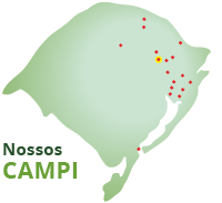 Ir para  <p><big>Pelo terceiro ano consecutivo, o Instituto Federal de Educa&ccedil;&atilde;o, Ci&ecirc;ncia e Tecnologia do Rio Grande do Sul (IFRS) est&aacute; classificado entre as melhores universidades do mundo...