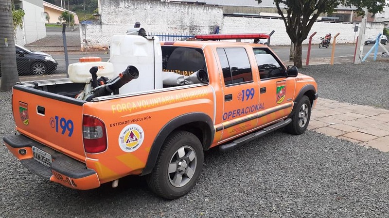 Ir para  <p><big>Erechim vive uma epidemia de dengue que tem preocupado autoridades e comunidade em geral. Nesta segunda-feira, a secret&aacute;ria de sa&uacute;de informou que 1439 pessoas j&aacute; contra&iacute;ram a...