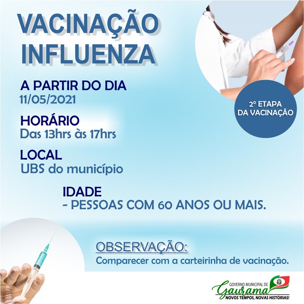 Ir para  <p><big>A&nbsp;aproxima&ccedil;&atilde;o do inverno exige aten&ccedil;&atilde;o especial em rela&ccedil;&atilde;o a uma doen&ccedil;a muitas vezes subestimada pela popula&ccedil;&atilde;o em...
