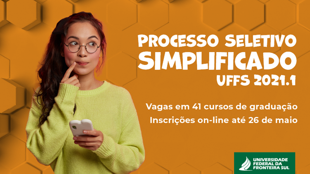 Ir para  <p><big>A Universidade Federal da Fronteira Sul publicou o&nbsp;<a href="https://www.uffs.edu.br/UFFS/atos-normativos/edital/gr/2021-0452" target="_blank">Edital n&ordm; 452/GR/UFFS/2021</a>,...