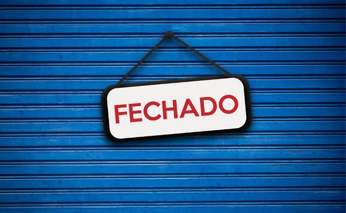 Ir para  <p><big>Diante da gravidade da situa&ccedil;&atilde;o que envolve os dois hospitais de nossa cidade, o comit&ecirc; regional de aten&ccedil;&atilde;o ao coronav&iacute;rus, vai ter uma...