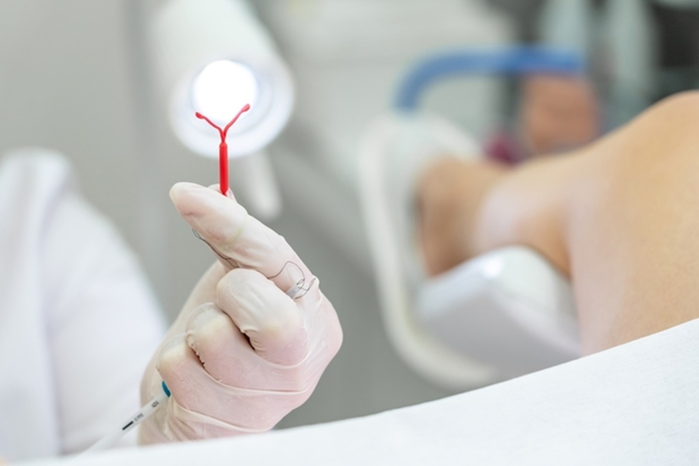 Ir para  <p><big>A Prefeitura de Erechim, atrav&eacute;s da Secretaria de Sa&uacute;de, juntamente com a Funda&ccedil;&atilde;o Hospitalar Santa Terezinha (FHSTE) realiza o projeto Fam&iacute;lia Respons&aacute;vel,...
