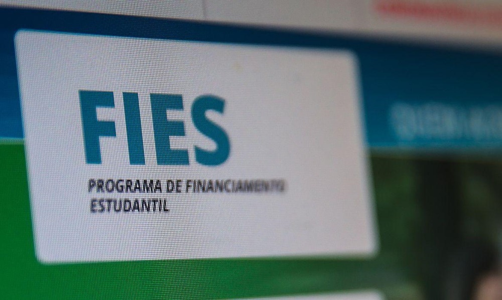 Ir para  <p><big>Come&ccedil;am nesta ter&ccedil;a-feira (27) as inscri&ccedil;&otilde;es para o Fundo de Financiamento Estudantil (Fies) do segundo semestre de 2021. Os candidatos interessados poder&atilde;o efetuar a...