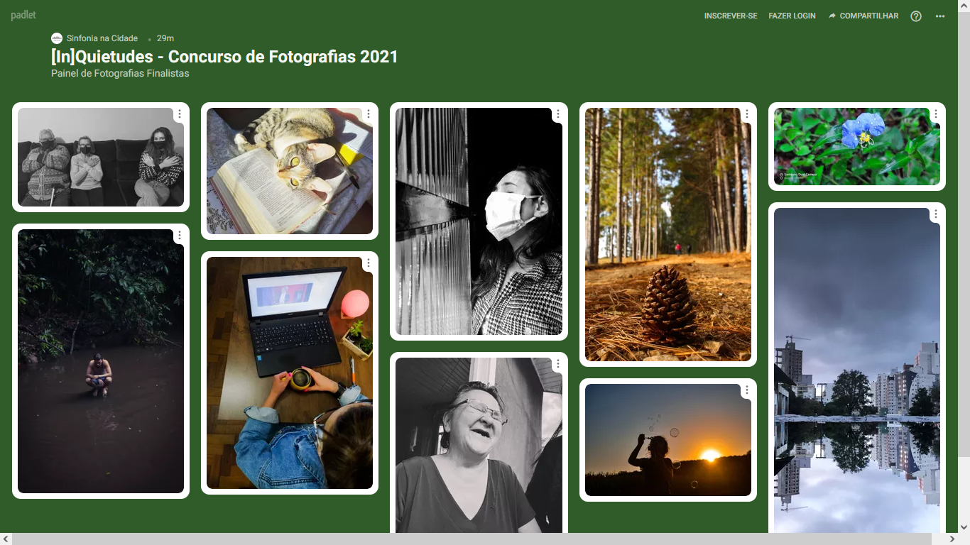 Ir para  <p><big>A Universidade Federal da Fronteira Sul (UFFS) Campus Erechim realiza no dia 13 de agosto a cerim&ocirc;nia de premia&ccedil;&atilde;o do concurso de fotografia promovido pela Coordena&ccedil;&atilde;o...
