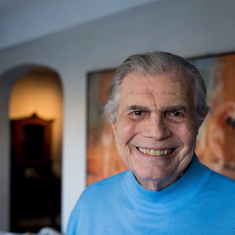 Ir para  <p><big>O ator Tarc&iacute;sio Meira morreu aos 85 anos, na manh&atilde; desta quinta-feira (12),&nbsp;em S&atilde;o Paulo. Ele estava internado no hospital Albert Einstein, na Zona Sul de S&atilde;o Paulo, em...
