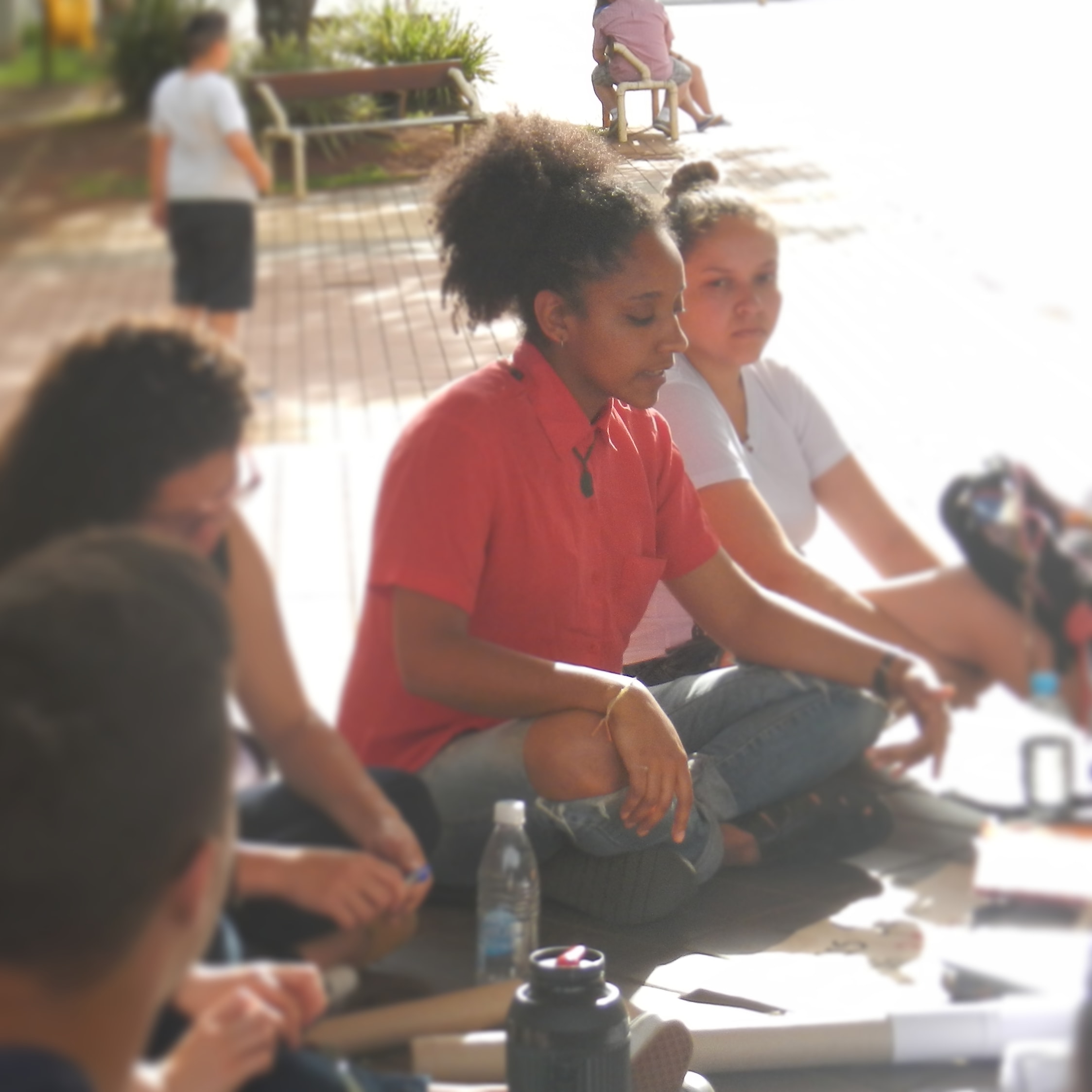 Ir para  <p><big>Para realizar o sonho de ingressar em uma universidade p&uacute;blica, Juliana Fran&ccedil;a saiu de Jundia&iacute; (SP) em 2014, rumo a Erechim (RS), para cursar Arquitetura e Urbanismo na Universidade Federal da...