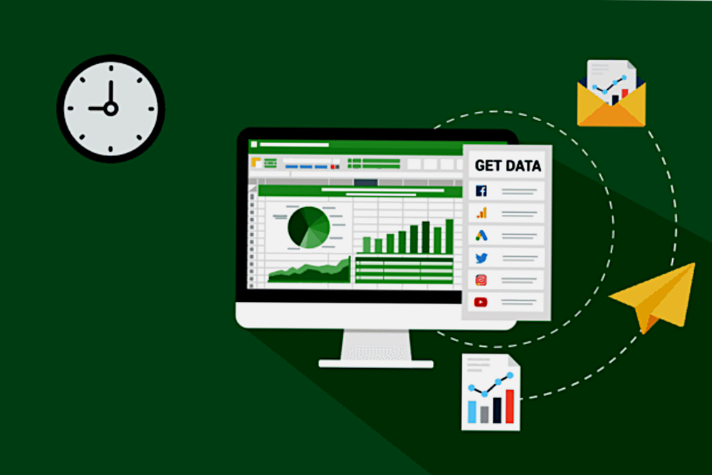 Ir para  <p><big>O Curso de Engenharia de Produ&ccedil;&atilde;o da URI est&aacute; promovendo o Curso de Excel Avan&ccedil;ado como ferramenta para tomada de decis&atilde;o. A oportunidade &eacute; destinada a...