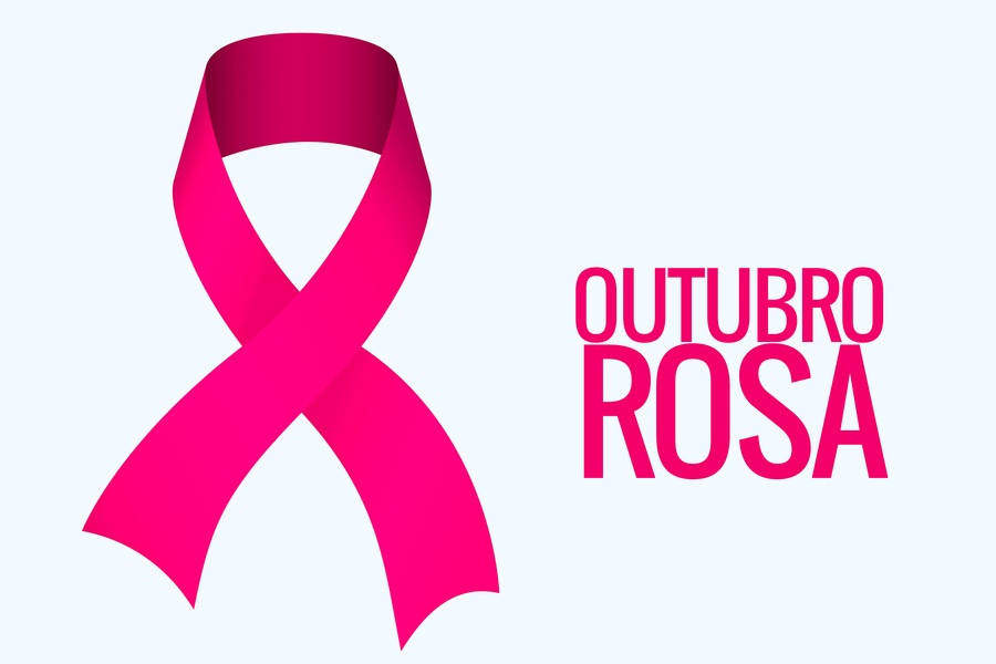 Ir para  <table align="center" border="0">
	<tbody>
		<tr>
			<td>
			<p><big>A celebra&ccedil;&atilde;o do Outubro Rosa em 2021 desempenha papel fundamental no refor&ccedil;o da...