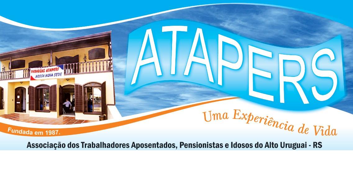 Ir para  <p><big>Comemorado neste 1&ordm; de Outubro o Dia Mundial do Idoso, data em que o Estatuto do Idoso completa 18 anos e &eacute; considerado um marco importante na garantia de direitos dessa faixa et&aacute;ria. Entretanto,...