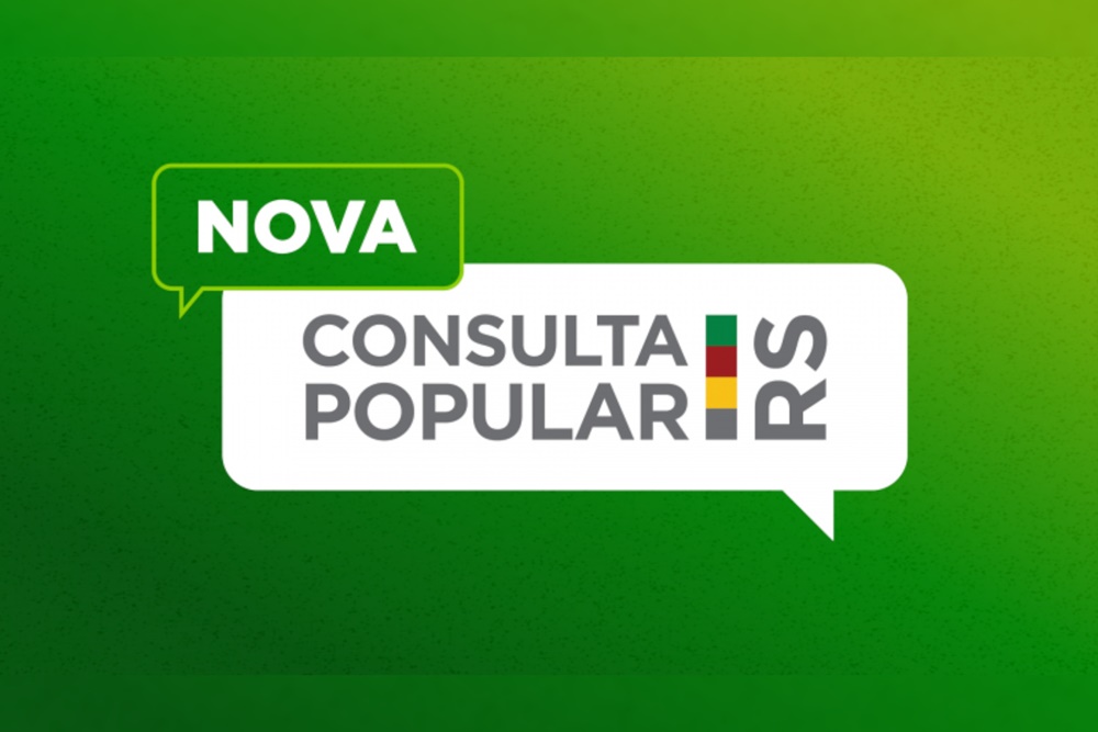 Ir para  <p><big>Os eleitores dos munic&iacute;pios pertencentes &agrave; regi&atilde;o do COREDE Norte (Conselho Regional de Desenvolvimento) j&aacute; podem votar na Consulta Popular deste ano, cujo prazo se estende...