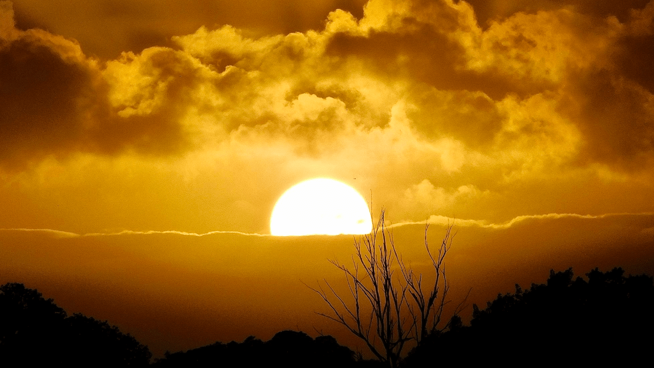 Ir para  <p><big>O Rio Grande do Sul vai ter, nesta sexta, o d&eacute;cimo dia seguido com m&aacute;xima na casa de 40&ordm;C. O dia promete mais uma jornada t&oacute;rrida e escaldante, em que as marcas podem chegar a...