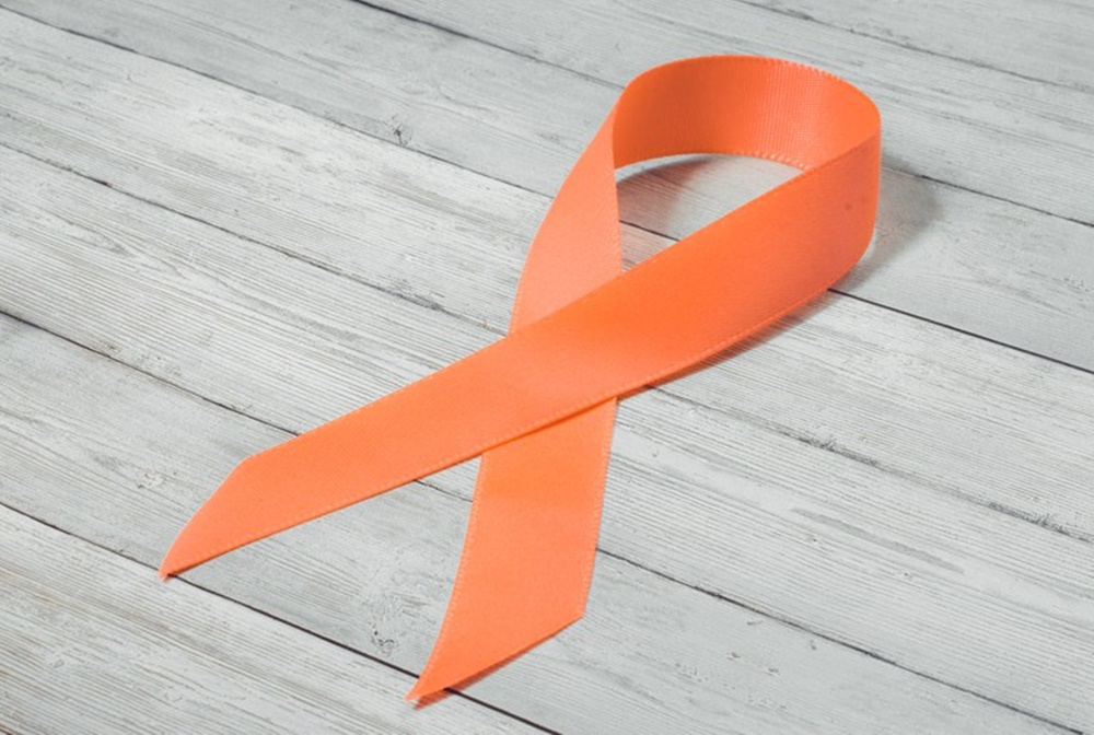 Ir para  <p><big>O Instituto Nacional de C&acirc;ncer (INCA), estima que cerca de 10 mil pessoas sejam diagnosticadas com leucemia no Brasil por ano. A doen&ccedil;a tem o seu in&iacute;cio na medula &oacute;ssea, local onde...