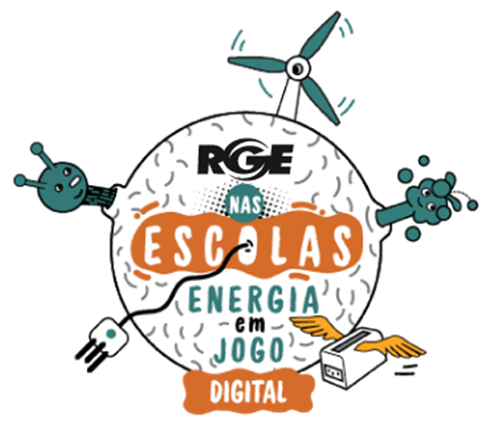 Ir para  <p><big>Realizamos com os alunos da turma 91 da nossa Escola uma visita de observa&ccedil;&atilde;o nas salas e demais setores como sala da dire&ccedil;&atilde;o, biblioteca, refeit&oacute;rio e corredores. Com a...