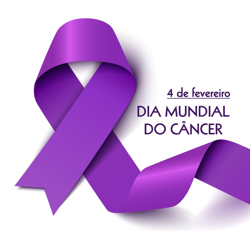 Ir para  <p><big>Atualmente, 7,6 milh&otilde;es de pessoas no planeta morrem em decorr&ecirc;ncia da doen&ccedil;a a cada ano. Dessas, 4 milh&otilde;es t&ecirc;m entre 30 e 69 anos. A menos que sejam tomadas medidas...